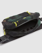 Valdes Hip Pack