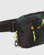 Valdes Hip Pack