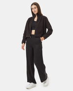 Palisade Full Zip