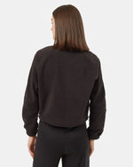 Palisade Full Zip