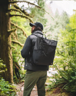 Gibsons Tote Pack
