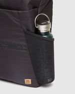 Gibsons Tote Pack