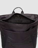 Gibsons Tote Pack