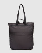 Gibsons Tote Pack