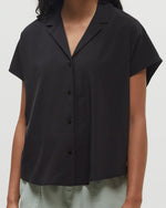 Harding Shirt
