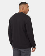SoftTerry Light Button Front Cardigan