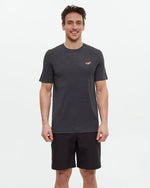 Sasquatch T-Shirt
