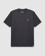 Soccer Sasquatch T-Shirt