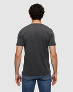 Soccer Sasquatch T-Shirt