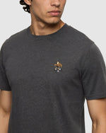 Soccer Sasquatch T-Shirt