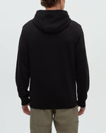 Amazon Logo Hoodie