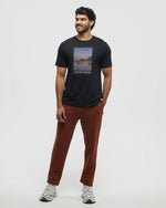 Surf Memento T-Shirt
