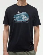 Breaker T-Shirt