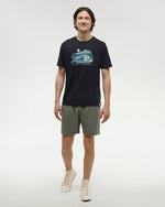 Breaker T-Shirt