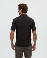Hurst Shirt
