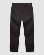 Edelman Pant