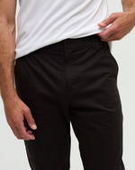 Edelman Pant