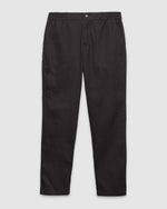 Edelman Pant