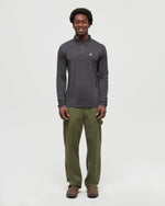 Astir Longsleeve