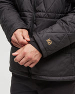Ralston Jacket