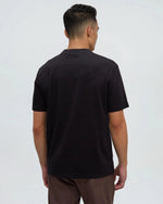 Regenerative Boreal Bison T-Shirt
