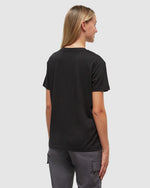 Cloud Valley T-Shirt