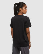 Mountain Moon T-Shirt