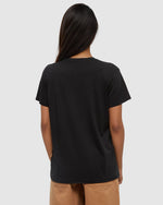 Fernleaf Ten T-Shirt