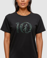 Fernleaf Ten T-Shirt