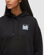 Ridgeline Hoodie