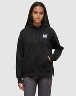 Ridgeline Hoodie