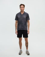 Chambers Shirt