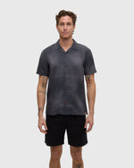 Chambers Shirt