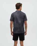 Chambers Shirt