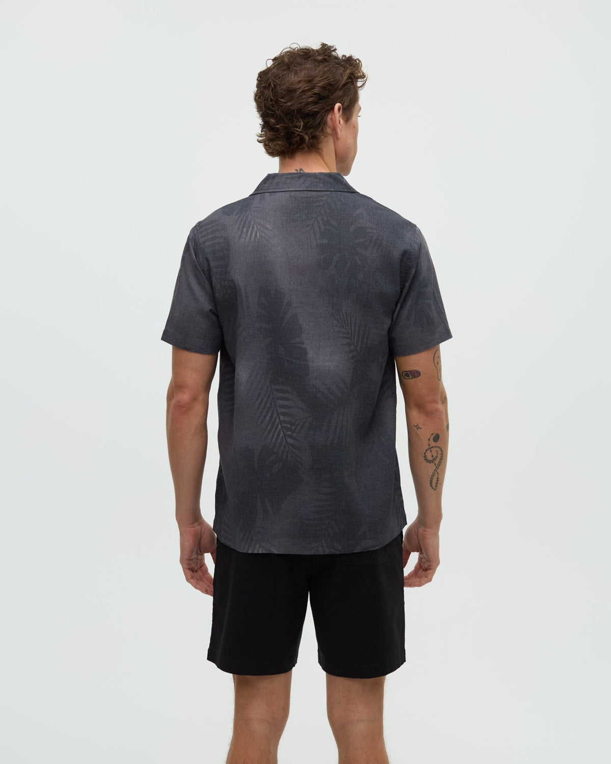 Chambers Shirt