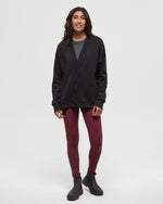 Brooksby Fleece