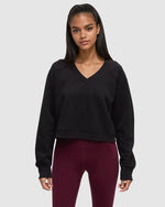 Bridger Sweatshirt