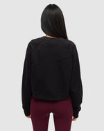 Bridger Sweatshirt
