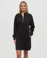 Weston Dress