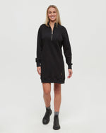 Weston Dress