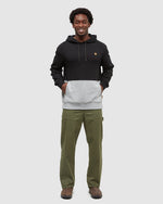 Howson Hoodie