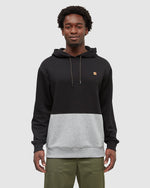 Howson Hoodie