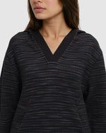 Shore Hoodie