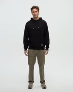 Getaway Relaxed Hoodie