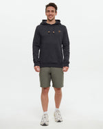 Sasquatch Hoodie