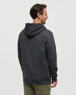 Sasquatch Hoodie