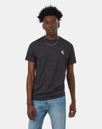 Sasquatch T-Shirt