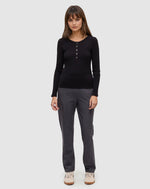 Knowles Henley