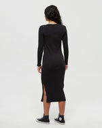 Robson Dress