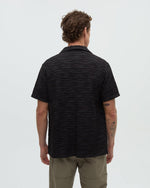 Copeland Shirt
